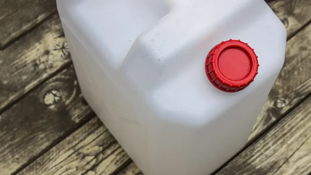 ARLA