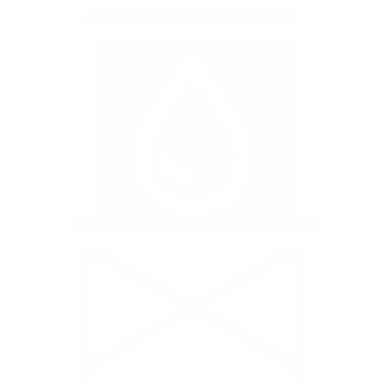 Ícone representando o preço acessível dos equipamentos para produzir Arla 32