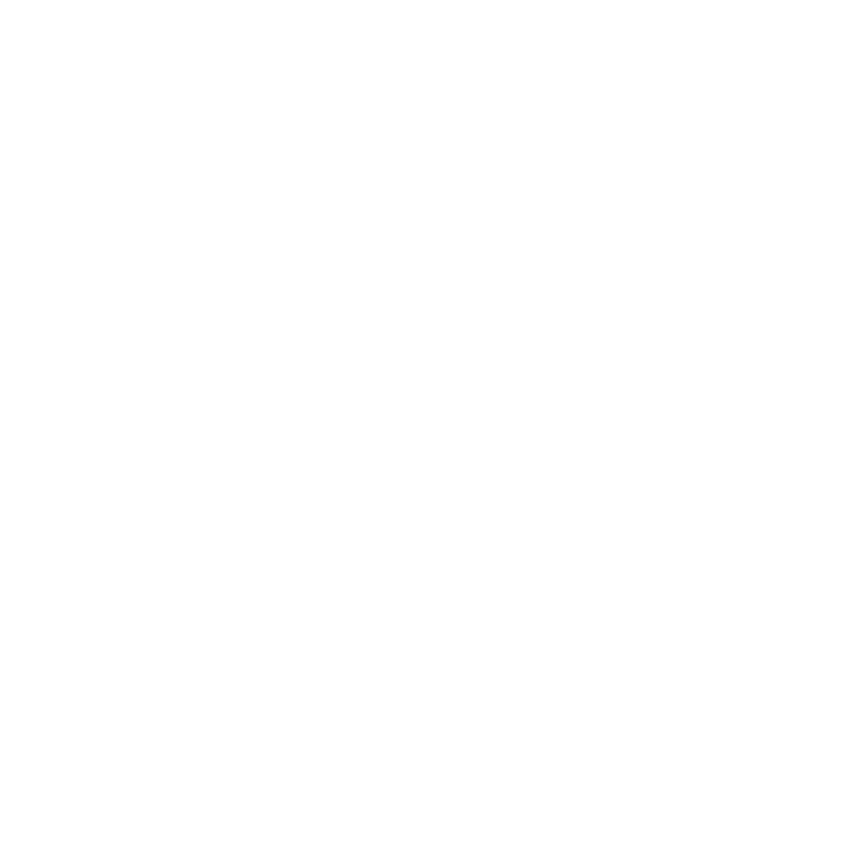 Ícone representando a operação sem necessidade de mão de obra especializada